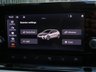 USED 2023 72 SEAT IBIZA 1.0 TSI FR Edition 5d 110 S/S 1 OWNER, KEYLESS START, FULL LINK APPLE CARPLAY / ANDROID AUTO GIVES YOU SAT NAV, WIRELESS PHONE CHARGER, REAR PARKING SENSORS WITH DISPLAY, LED LIGHTS, AUTO LIGHTS, CRUISE CONTROL & SPEED LIMITER, VOICE CONTROL, DAB RADIO, BLUETOOTH, VOICE CONTROL, MANUAL 6 SPEED GEARBOX, TINTED GLASS, 18 INCH DIAMOND CUT ALLOY WHEELS, FRONT FOG LIGHTS, LEATHER FLAT BOTTOM MULTIFUNCTION STEERING WHEEL, USB C, CLIMATE CONTROL, DRIVE SELECT, ADJUSTABLE BACKGROUND LIGHTING, LANE ASSIST, ISO FIX, SERVICE HISTORY