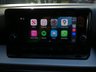 USED 2023 72 SEAT IBIZA 1.0 TSI FR Edition 5d 110 S/S 1 OWNER, KEYLESS START, FULL LINK APPLE CARPLAY / ANDROID AUTO GIVES YOU SAT NAV, WIRELESS PHONE CHARGER, REAR PARKING SENSORS WITH DISPLAY, LED LIGHTS, AUTO LIGHTS, CRUISE CONTROL & SPEED LIMITER, VOICE CONTROL, DAB RADIO, BLUETOOTH, VOICE CONTROL, MANUAL 6 SPEED GEARBOX, TINTED GLASS, 18 INCH DIAMOND CUT ALLOY WHEELS, FRONT FOG LIGHTS, LEATHER FLAT BOTTOM MULTIFUNCTION STEERING WHEEL, USB C, CLIMATE CONTROL, DRIVE SELECT, ADJUSTABLE BACKGROUND LIGHTING, LANE ASSIST, ISO FIX, SERVICE HISTORY