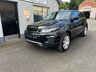 USED 2018 LAND ROVER RANGE ROVER EVOQUE 2.0 eD4 SE Tech SUV 5dr Diesel Manual FWD Euro 6 (s/s) (150 ps) 