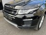 USED 2018 LAND ROVER RANGE ROVER EVOQUE 2.0 eD4 SE Tech SUV 5dr Diesel Manual FWD Euro 6 (s/s) (150 ps) 