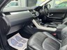 USED 2018 LAND ROVER RANGE ROVER EVOQUE 2.0 eD4 SE Tech SUV 5dr Diesel Manual FWD Euro 6 (s/s) (150 ps) 