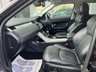 USED 2018 LAND ROVER RANGE ROVER EVOQUE 2.0 eD4 SE Tech SUV 5dr Diesel Manual FWD Euro 6 (s/s) (150 ps) 