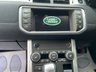 USED 2018 LAND ROVER RANGE ROVER EVOQUE 2.0 eD4 SE Tech SUV 5dr Diesel Manual FWD Euro 6 (s/s) (150 ps) 