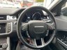 USED 2018 LAND ROVER RANGE ROVER EVOQUE 2.0 eD4 SE Tech SUV 5dr Diesel Manual FWD Euro 6 (s/s) (150 ps) 