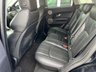 USED 2018 LAND ROVER RANGE ROVER EVOQUE 2.0 eD4 SE Tech SUV 5dr Diesel Manual FWD Euro 6 (s/s) (150 ps) 