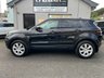 USED 2018 LAND ROVER RANGE ROVER EVOQUE 2.0 eD4 SE Tech SUV 5dr Diesel Manual FWD Euro 6 (s/s) (150 ps) 