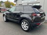 USED 2018 LAND ROVER RANGE ROVER EVOQUE 2.0 eD4 SE Tech SUV 5dr Diesel Manual FWD Euro 6 (s/s) (150 ps) 