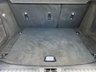 USED 2018 LAND ROVER RANGE ROVER EVOQUE 2.0 eD4 SE Tech SUV 5dr Diesel Manual FWD Euro 6 (s/s) (150 ps) 