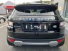 USED 2018 LAND ROVER RANGE ROVER EVOQUE 2.0 eD4 SE Tech SUV 5dr Diesel Manual FWD Euro 6 (s/s) (150 ps) 