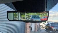 USED 2022 22 FORD TRANSIT CUSTOM 2.0 300 EcoBlue Limited Crew Van Double Cab 5dr Diesel Manual L1 H1 Euro 6 (s/s) (6 Seat) (130 ps) *** REAR VIEW CAMERA - 5 SEATS - CRUISE - AIR CON ***
