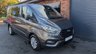 USED 2022 22 FORD TRANSIT CUSTOM 2.0 300 EcoBlue Limited Crew Van Double Cab 5dr Diesel Manual L1 H1 Euro 6 (s/s) (6 Seat) (130 ps) *** REAR VIEW CAMERA - 5 SEATS - CRUISE - AIR CON ***