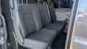USED 2022 22 FORD TRANSIT CUSTOM 2.0 300 EcoBlue Limited Crew Van Double Cab 5dr Diesel Manual L1 H1 Euro 6 (s/s) (6 Seat) (130 ps) *** REAR VIEW CAMERA - 5 SEATS - CRUISE - AIR CON ***