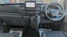 USED 2022 22 FORD TRANSIT CUSTOM 2.0 300 EcoBlue Limited Crew Van Double Cab 5dr Diesel Manual L1 H1 Euro 6 (s/s) (6 Seat) (130 ps) *** REAR VIEW CAMERA - 5 SEATS - CRUISE - AIR CON ***