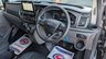 USED 2022 22 FORD TRANSIT CUSTOM 2.0 300 EcoBlue Limited Crew Van Double Cab 5dr Diesel Manual L1 H1 Euro 6 (s/s) (6 Seat) (130 ps) *** REAR VIEW CAMERA - 5 SEATS - CRUISE - AIR CON ***