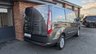 USED 2022 22 FORD TRANSIT CUSTOM 2.0 300 EcoBlue Limited Crew Van Double Cab 5dr Diesel Manual L1 H1 Euro 6 (s/s) (6 Seat) (130 ps) *** REAR VIEW CAMERA - 5 SEATS - CRUISE - AIR CON ***