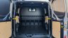 USED 2022 22 FORD TRANSIT CUSTOM 2.0 300 EcoBlue Limited Crew Van Double Cab 5dr Diesel Manual L1 H1 Euro 6 (s/s) (6 Seat) (130 ps) *** REAR VIEW CAMERA - 5 SEATS - CRUISE - AIR CON ***
