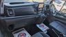 USED 2022 22 FORD TRANSIT CUSTOM 2.0 300 EcoBlue Limited Crew Van Double Cab 5dr Diesel Manual L1 H1 Euro 6 (s/s) (6 Seat) (130 ps) *** REAR VIEW CAMERA - 5 SEATS - CRUISE - AIR CON ***