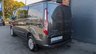 USED 2022 22 FORD TRANSIT CUSTOM 2.0 300 EcoBlue Limited Crew Van Double Cab 5dr Diesel Manual L1 H1 Euro 6 (s/s) (6 Seat) (130 ps) *** REAR VIEW CAMERA - 5 SEATS - CRUISE - AIR CON ***