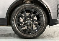 USED 2020 69 LAND ROVER DISCOVERY 3.0 SD V6 Landmark Edition SUV 5dr Diesel Auto 4WD Euro 6 (s/s) (306 ps) HEATED WHEEL, APPLE CARPLAY, CAMERA