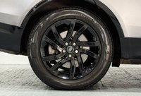USED 2020 69 LAND ROVER DISCOVERY 3.0 SD V6 Landmark Edition SUV 5dr Diesel Auto 4WD Euro 6 (s/s) (306 ps) HEATED WHEEL, APPLE CARPLAY, CAMERA