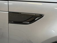 USED 2020 69 LAND ROVER DISCOVERY 3.0 SD V6 Landmark Edition SUV 5dr Diesel Auto 4WD Euro 6 (s/s) (306 ps) HEATED WHEEL, APPLE CARPLAY, CAMERA