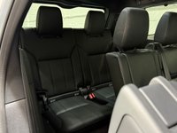 USED 2020 69 LAND ROVER DISCOVERY 3.0 SD V6 Landmark Edition SUV 5dr Diesel Auto 4WD Euro 6 (s/s) (306 ps) HEATED WHEEL, APPLE CARPLAY, CAMERA