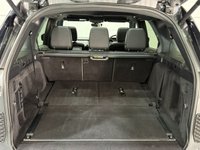 USED 2020 69 LAND ROVER DISCOVERY 3.0 SD V6 Landmark Edition SUV 5dr Diesel Auto 4WD Euro 6 (s/s) (306 ps) HEATED WHEEL, APPLE CARPLAY, CAMERA