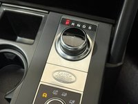 USED 2020 69 LAND ROVER DISCOVERY 3.0 SD V6 Landmark Edition SUV 5dr Diesel Auto 4WD Euro 6 (s/s) (306 ps) HEATED WHEEL, APPLE CARPLAY, CAMERA
