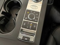 USED 2020 69 LAND ROVER DISCOVERY 3.0 SD V6 Landmark Edition SUV 5dr Diesel Auto 4WD Euro 6 (s/s) (306 ps) HEATED WHEEL, APPLE CARPLAY, CAMERA