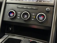 USED 2020 69 LAND ROVER DISCOVERY 3.0 SD V6 Landmark Edition SUV 5dr Diesel Auto 4WD Euro 6 (s/s) (306 ps) HEATED WHEEL, APPLE CARPLAY, CAMERA