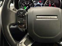 USED 2020 69 LAND ROVER DISCOVERY 3.0 SD V6 Landmark Edition SUV 5dr Diesel Auto 4WD Euro 6 (s/s) (306 ps) HEATED WHEEL, APPLE CARPLAY, CAMERA