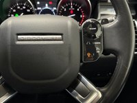 USED 2020 69 LAND ROVER DISCOVERY 3.0 SD V6 Landmark Edition SUV 5dr Diesel Auto 4WD Euro 6 (s/s) (306 ps) HEATED WHEEL, APPLE CARPLAY, CAMERA