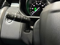 USED 2020 69 LAND ROVER DISCOVERY 3.0 SD V6 Landmark Edition SUV 5dr Diesel Auto 4WD Euro 6 (s/s) (306 ps) HEATED WHEEL, APPLE CARPLAY, CAMERA