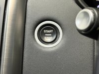 USED 2020 69 LAND ROVER DISCOVERY 3.0 SD V6 Landmark Edition SUV 5dr Diesel Auto 4WD Euro 6 (s/s) (306 ps) HEATED WHEEL, APPLE CARPLAY, CAMERA