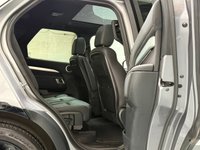 USED 2020 69 LAND ROVER DISCOVERY 3.0 SD V6 Landmark Edition SUV 5dr Diesel Auto 4WD Euro 6 (s/s) (306 ps) HEATED WHEEL, APPLE CARPLAY, CAMERA