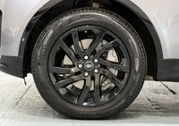 USED 2020 69 LAND ROVER DISCOVERY 3.0 SD V6 Landmark Edition SUV 5dr Diesel Auto 4WD Euro 6 (s/s) (306 ps) HEATED WHEEL, APPLE CARPLAY, CAMERA