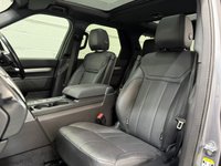 USED 2020 69 LAND ROVER DISCOVERY 3.0 SD V6 Landmark Edition SUV 5dr Diesel Auto 4WD Euro 6 (s/s) (306 ps) HEATED WHEEL, APPLE CARPLAY, CAMERA
