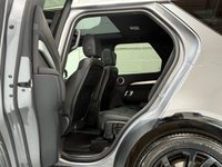 USED 2020 69 LAND ROVER DISCOVERY 3.0 SD V6 Landmark Edition SUV 5dr Diesel Auto 4WD Euro 6 (s/s) (306 ps) HEATED WHEEL, APPLE CARPLAY, CAMERA