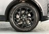 USED 2020 69 LAND ROVER DISCOVERY 3.0 SD V6 Landmark Edition SUV 5dr Diesel Auto 4WD Euro 6 (s/s) (306 ps) HEATED WHEEL, APPLE CARPLAY, CAMERA