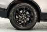 USED 2020 69 LAND ROVER DISCOVERY 3.0 SD V6 Landmark Edition SUV 5dr Diesel Auto 4WD Euro 6 (s/s) (306 ps) HEATED WHEEL, APPLE CARPLAY, CAMERA
