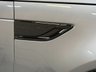 USED 2020 69 LAND ROVER DISCOVERY 3.0 SD V6 Landmark Edition SUV 5dr Diesel Auto 4WD Euro 6 (s/s) (306 ps) HEATED WHEEL, APPLE CARPLAY, CAMERA