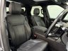 USED 2020 69 LAND ROVER DISCOVERY 3.0 SD V6 Landmark Edition SUV 5dr Diesel Auto 4WD Euro 6 (s/s) (306 ps) HEATED WHEEL, APPLE CARPLAY, CAMERA