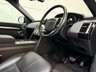 USED 2020 69 LAND ROVER DISCOVERY 3.0 SD V6 Landmark Edition SUV 5dr Diesel Auto 4WD Euro 6 (s/s) (306 ps) HEATED WHEEL, APPLE CARPLAY, CAMERA