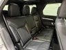USED 2020 69 LAND ROVER DISCOVERY 3.0 SD V6 Landmark Edition SUV 5dr Diesel Auto 4WD Euro 6 (s/s) (306 ps) HEATED WHEEL, APPLE CARPLAY, CAMERA