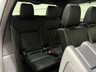 USED 2020 69 LAND ROVER DISCOVERY 3.0 SD V6 Landmark Edition SUV 5dr Diesel Auto 4WD Euro 6 (s/s) (306 ps) HEATED WHEEL, APPLE CARPLAY, CAMERA