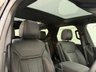 USED 2020 69 LAND ROVER DISCOVERY 3.0 SD V6 Landmark Edition SUV 5dr Diesel Auto 4WD Euro 6 (s/s) (306 ps) HEATED WHEEL, APPLE CARPLAY, CAMERA