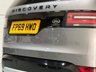 USED 2020 69 LAND ROVER DISCOVERY 3.0 SD V6 Landmark Edition SUV 5dr Diesel Auto 4WD Euro 6 (s/s) (306 ps) HEATED WHEEL, APPLE CARPLAY, CAMERA