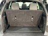USED 2020 69 LAND ROVER DISCOVERY 3.0 SD V6 Landmark Edition SUV 5dr Diesel Auto 4WD Euro 6 (s/s) (306 ps) HEATED WHEEL, APPLE CARPLAY, CAMERA