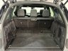USED 2020 69 LAND ROVER DISCOVERY 3.0 SD V6 Landmark Edition SUV 5dr Diesel Auto 4WD Euro 6 (s/s) (306 ps) HEATED WHEEL, APPLE CARPLAY, CAMERA