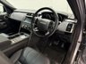 USED 2020 69 LAND ROVER DISCOVERY 3.0 SD V6 Landmark Edition SUV 5dr Diesel Auto 4WD Euro 6 (s/s) (306 ps) HEATED WHEEL, APPLE CARPLAY, CAMERA